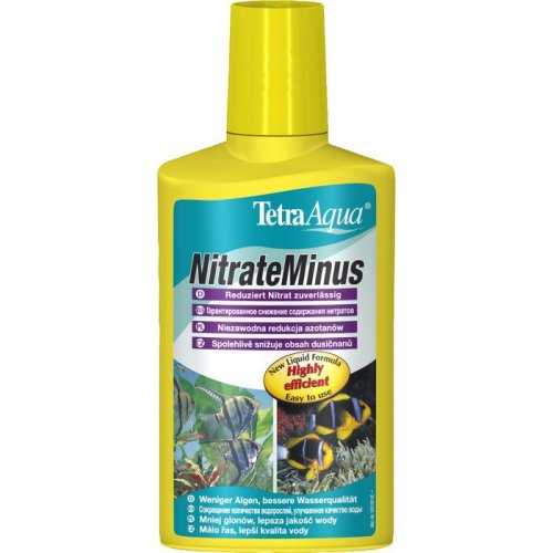 TetraAqua NitrateMinus