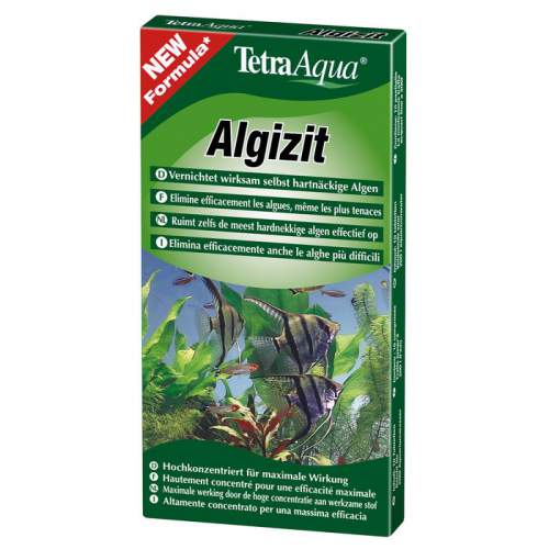 TetraAqua Algizit