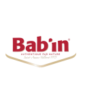 BAB’IN