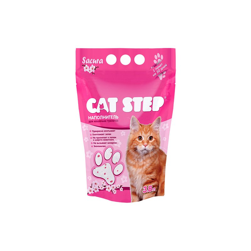 Купить кэт напа. Силикагелевый наполнитель Cat Step. Кэт Стэп силикагелевый наполнитель. Наполнитель Cat Step силикагель розовый. Кэт степ наполнитель комкующийся.